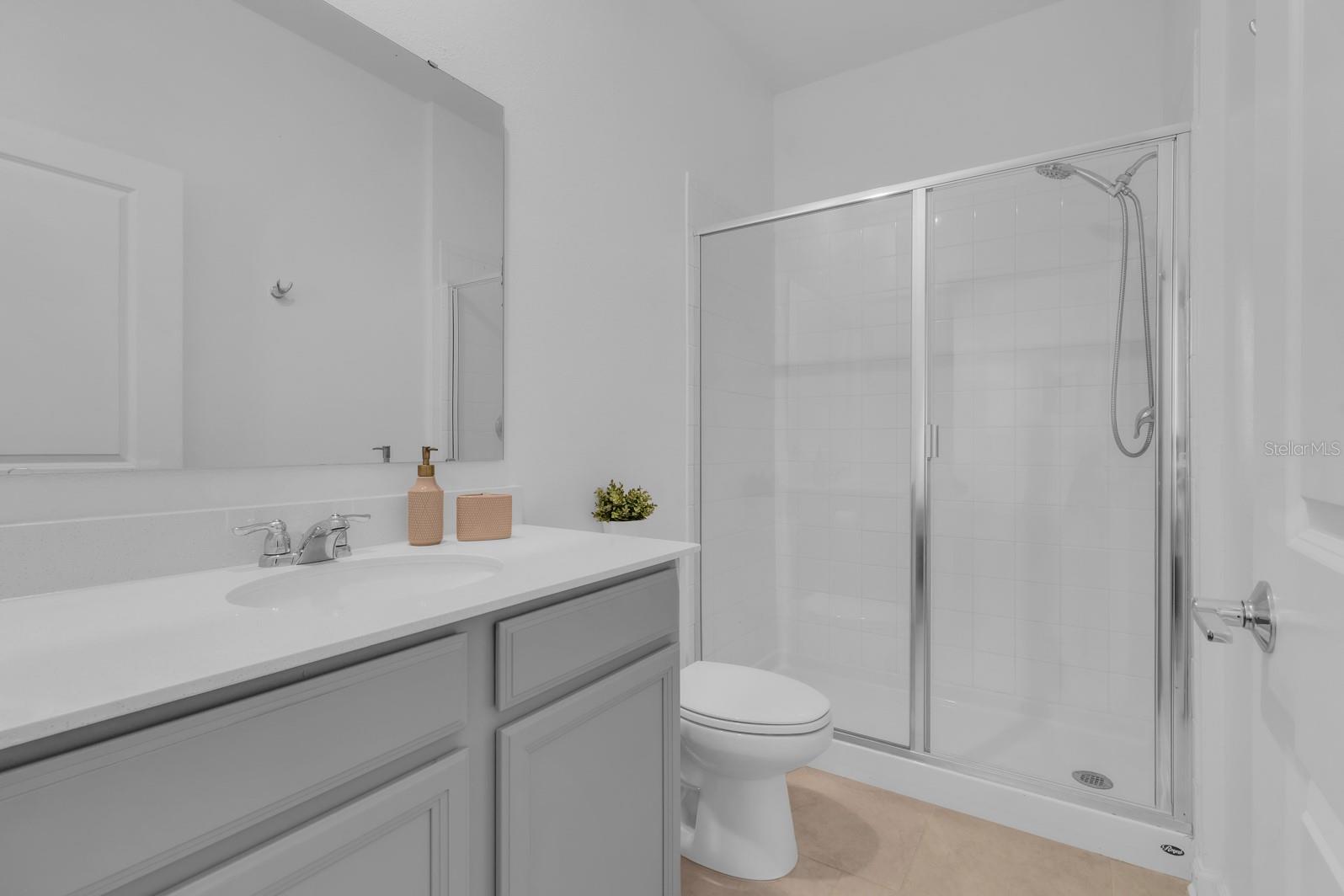 1439 LASSEN ST, HAINES CITY, FL, 33844