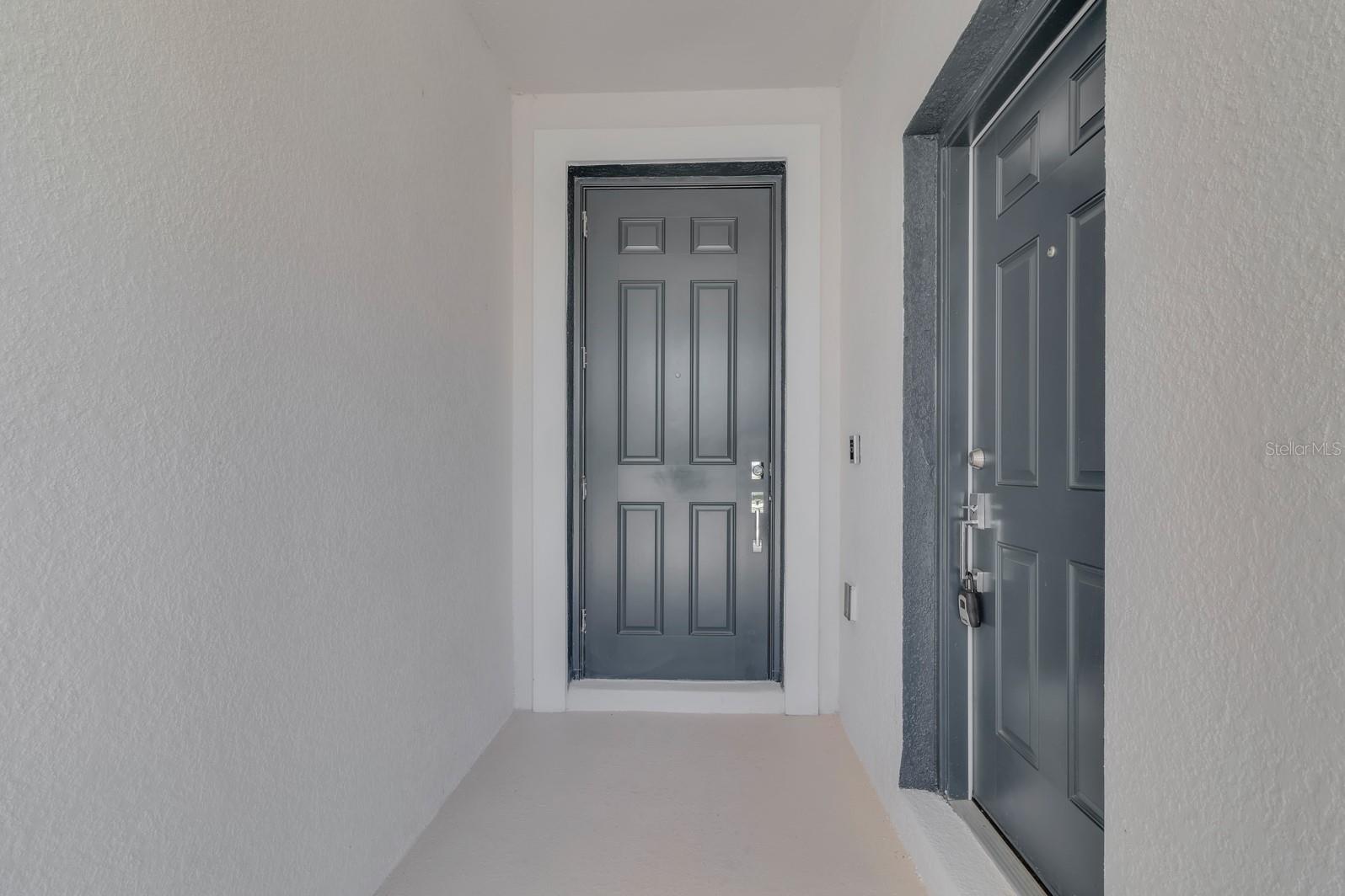 1439 LASSEN ST, HAINES CITY, FL, 33844
