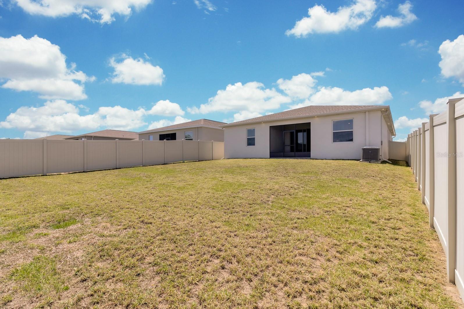 1439 LASSEN ST, HAINES CITY, FL, 33844