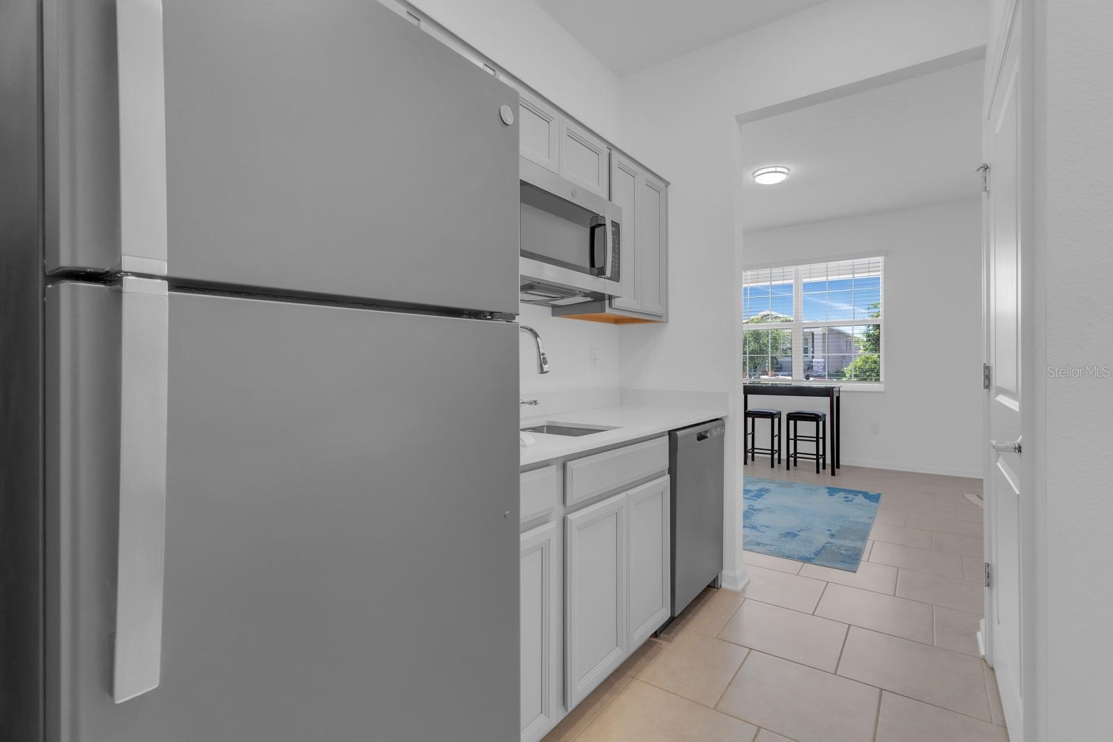 1439 LASSEN ST, HAINES CITY, FL, 33844