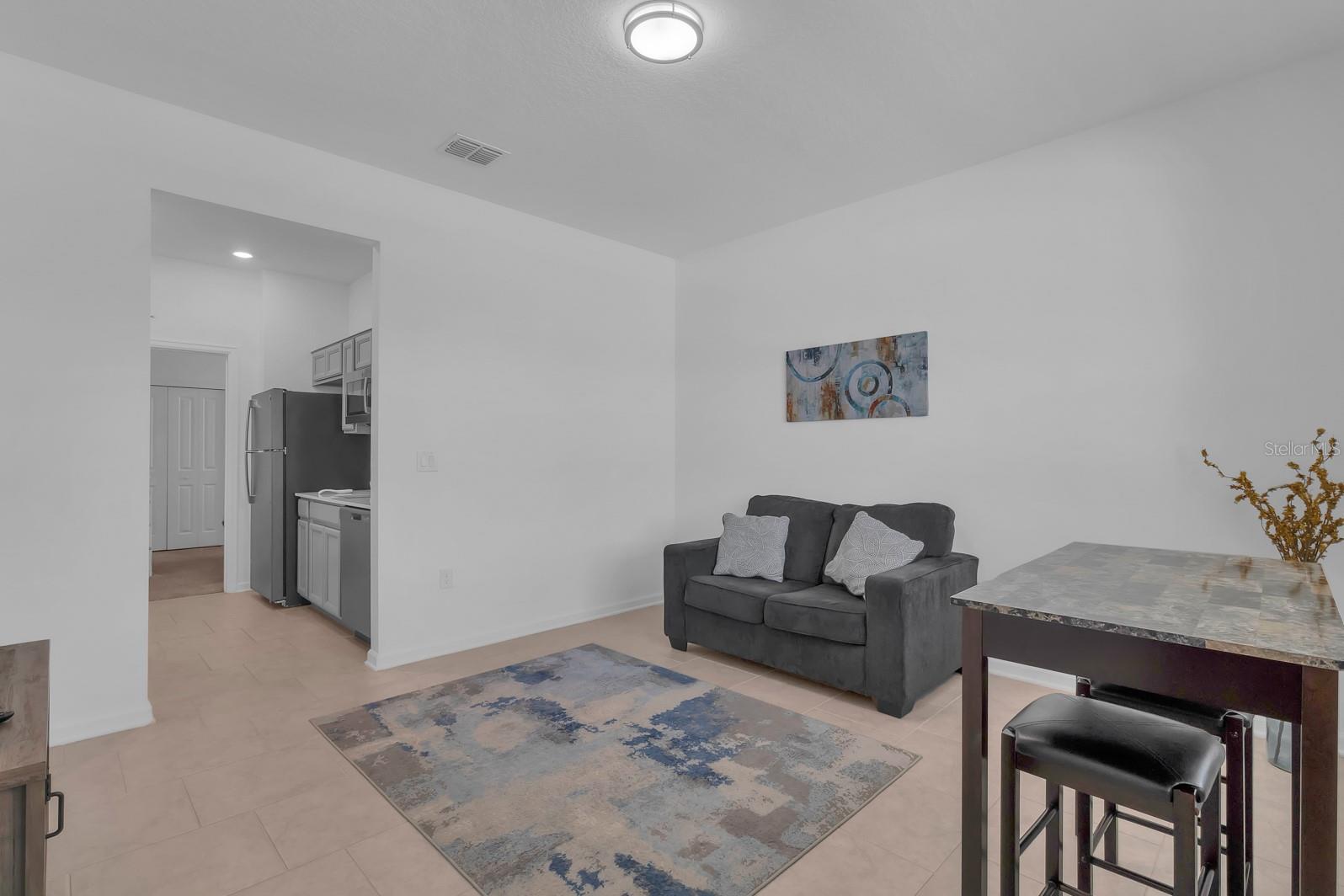 1439 LASSEN ST, HAINES CITY, FL, 33844