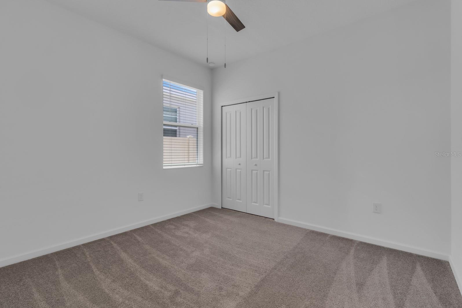 1439 LASSEN ST, HAINES CITY, FL, 33844