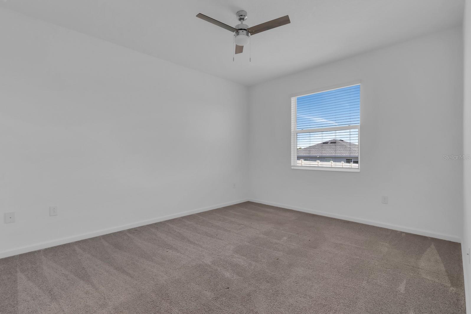 1439 LASSEN ST, HAINES CITY, FL, 33844