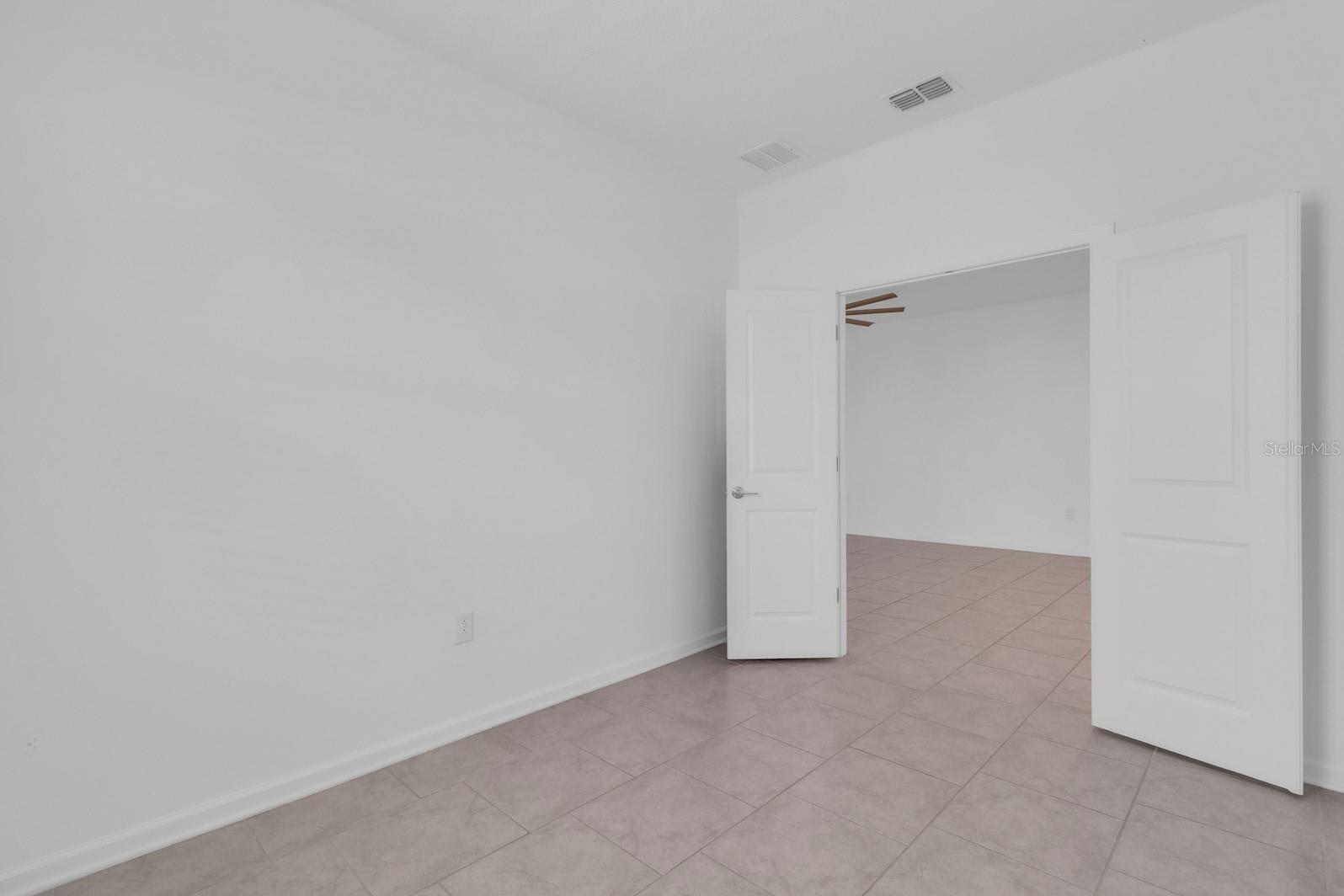1439 LASSEN ST, HAINES CITY, FL, 33844