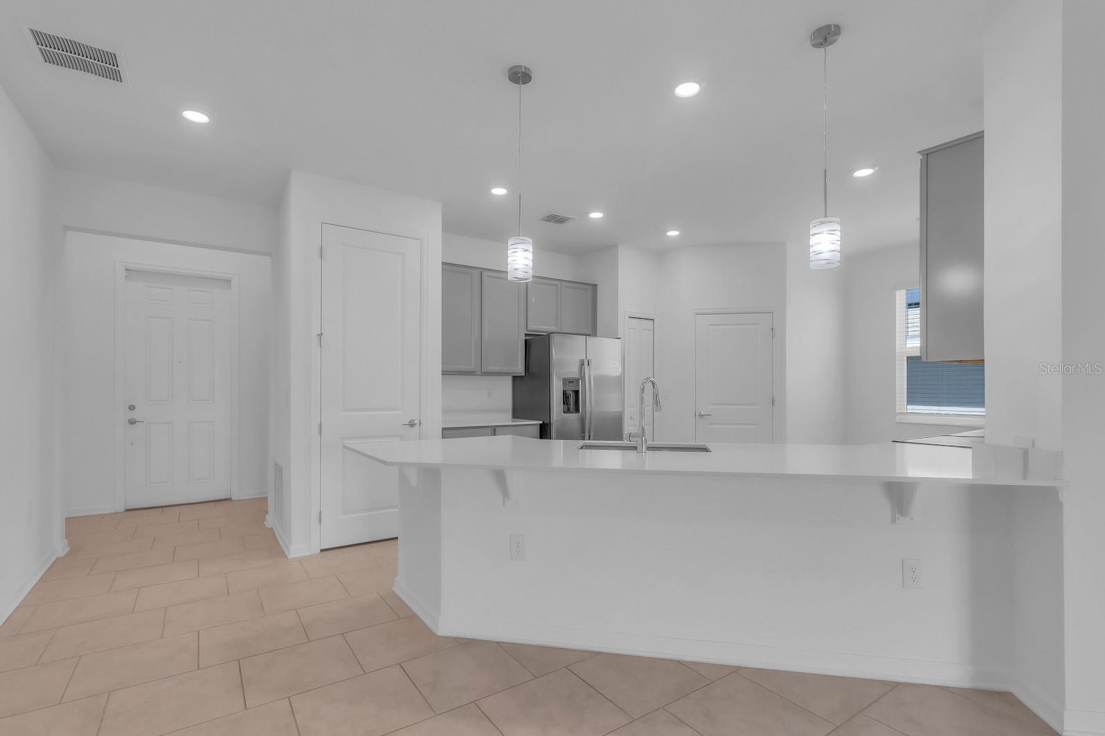 1439 LASSEN ST, HAINES CITY, FL, 33844