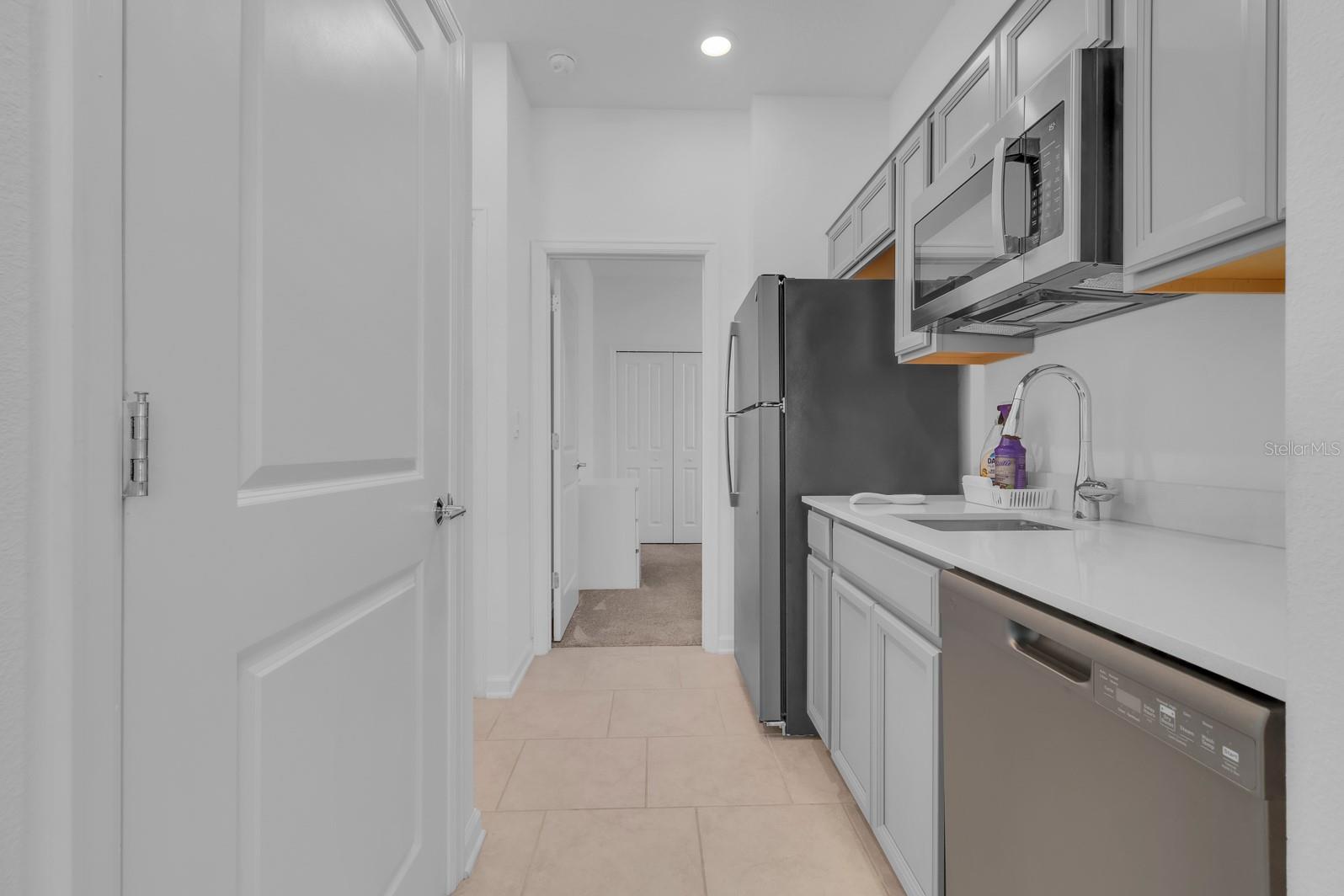 1439 LASSEN ST, HAINES CITY, FL, 33844