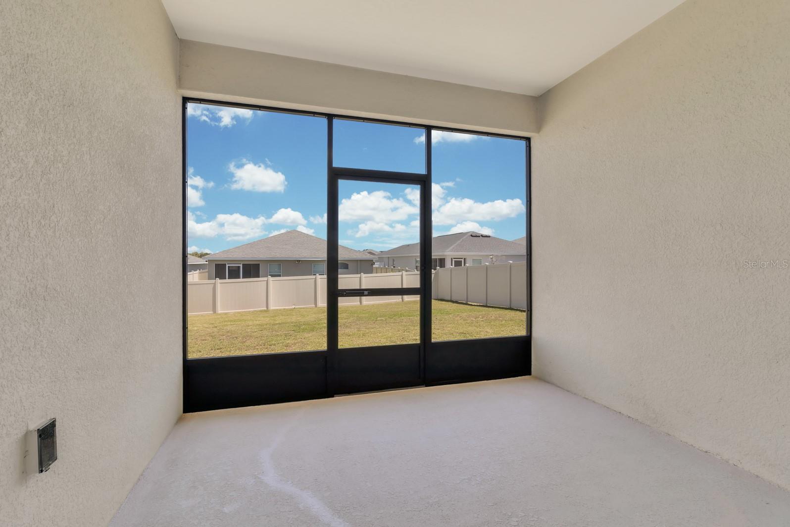 1439 LASSEN ST, HAINES CITY, FL, 33844