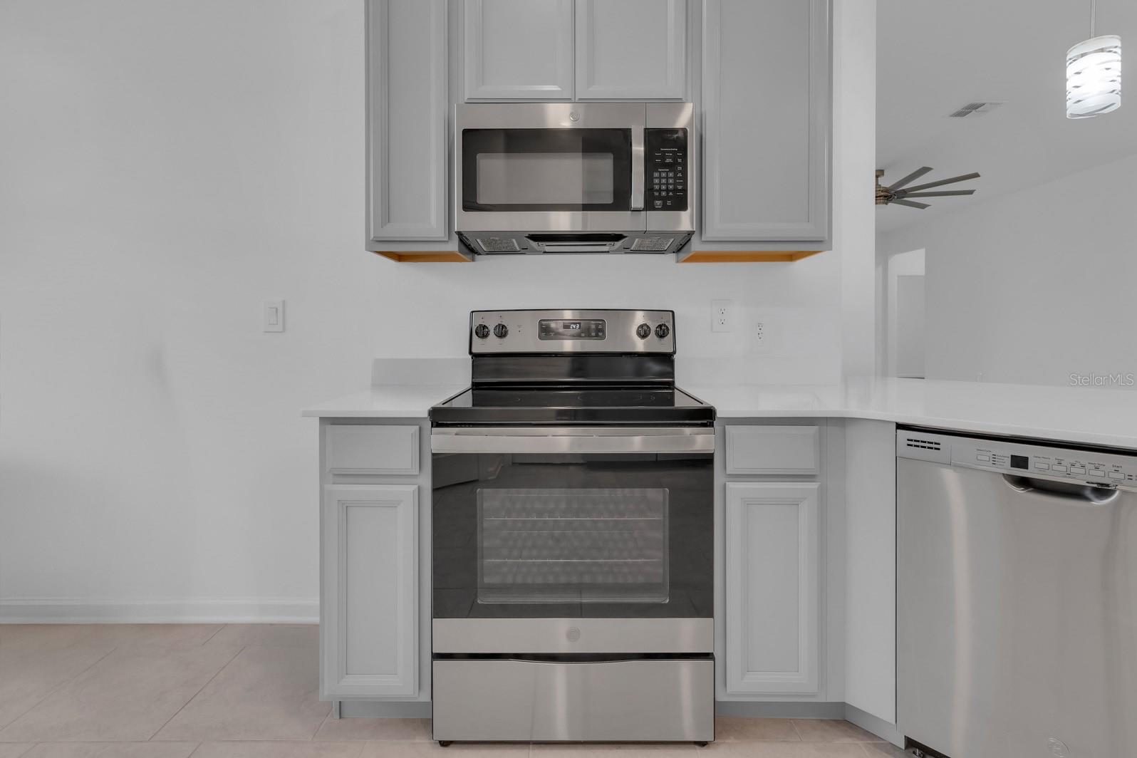 1439 LASSEN ST, HAINES CITY, FL, 33844