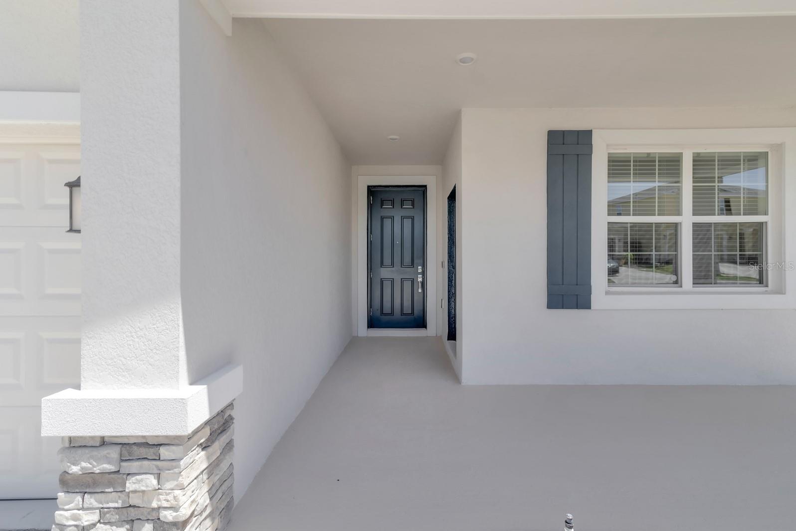 1439 LASSEN ST, HAINES CITY, FL, 33844