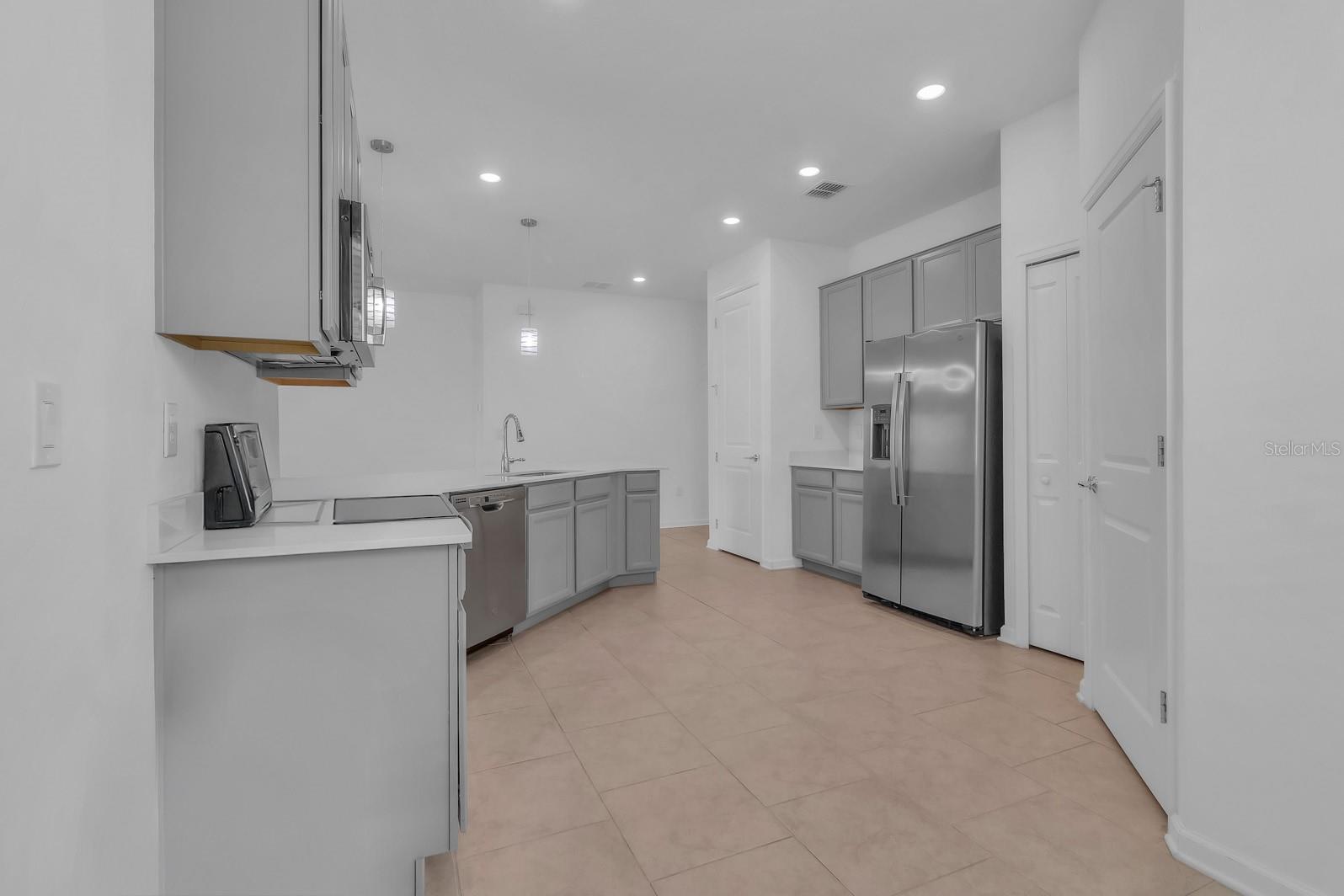 1439 LASSEN ST, HAINES CITY, FL, 33844