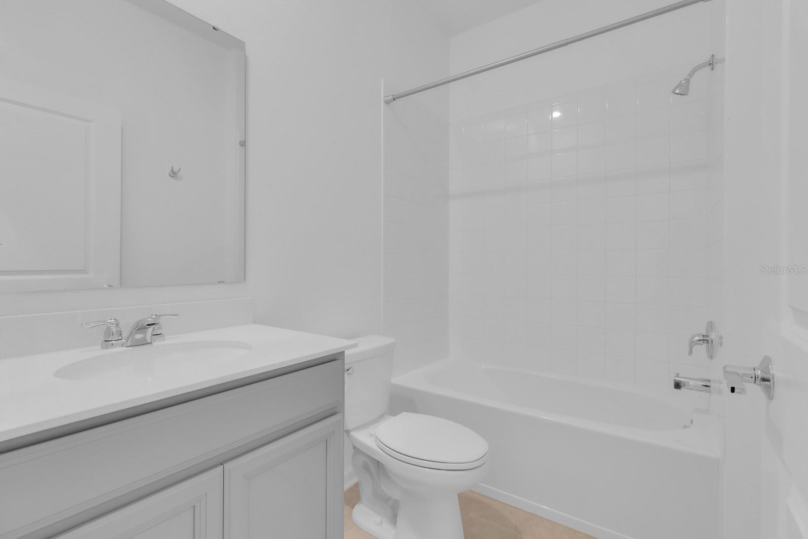 1439 LASSEN ST, HAINES CITY, FL, 33844