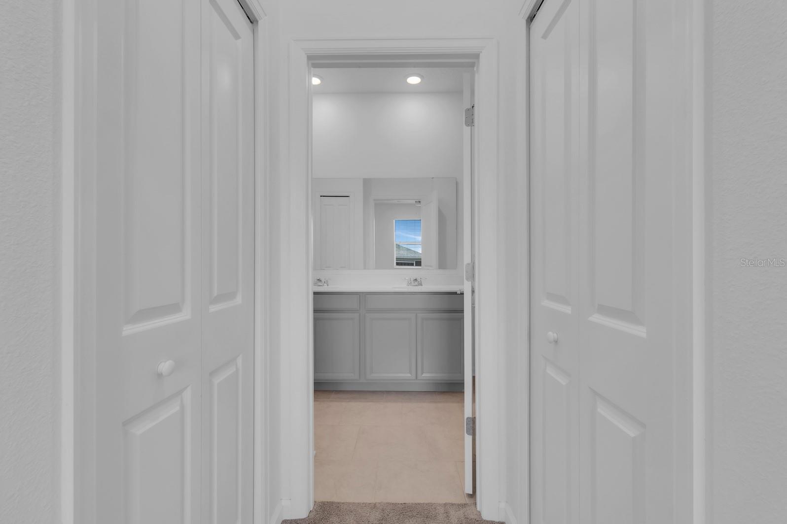 1439 LASSEN ST, HAINES CITY, FL, 33844