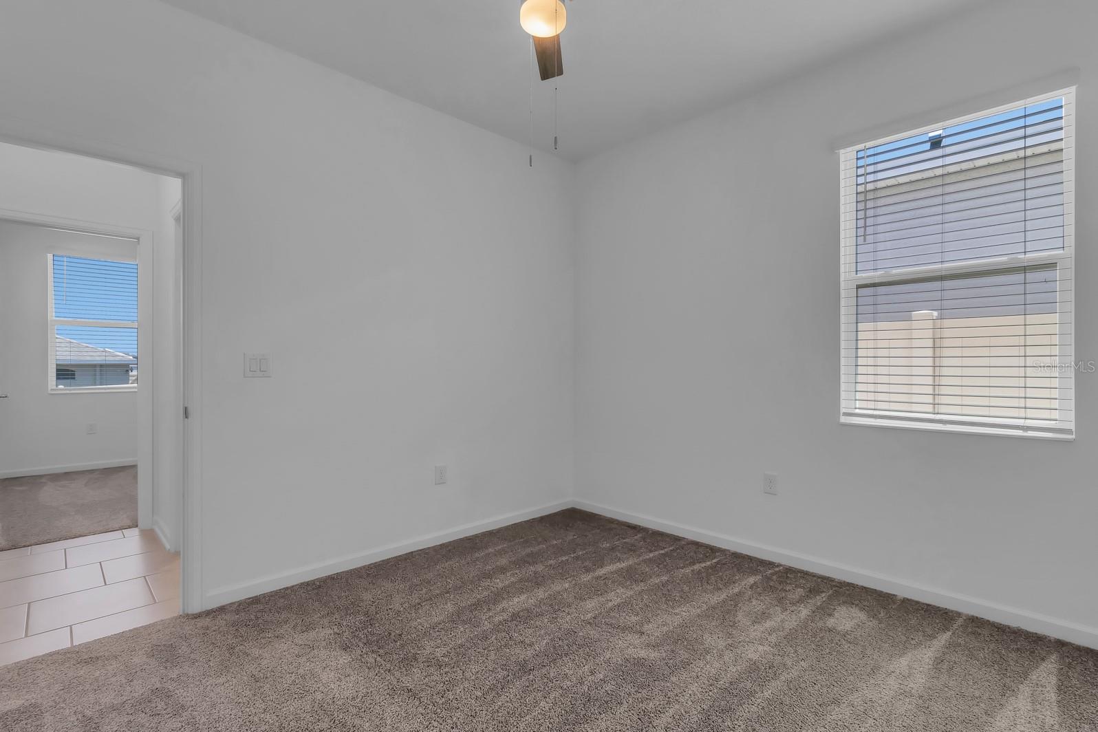 1439 LASSEN ST, HAINES CITY, FL, 33844