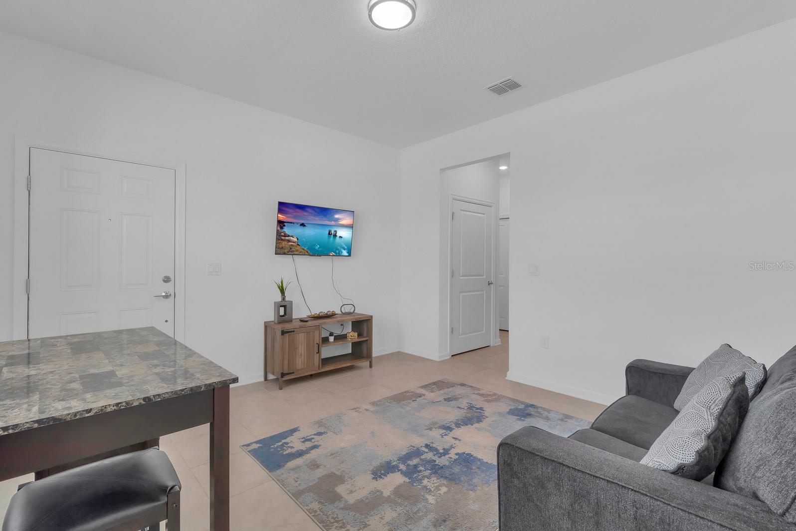 1439 LASSEN ST, HAINES CITY, FL, 33844
