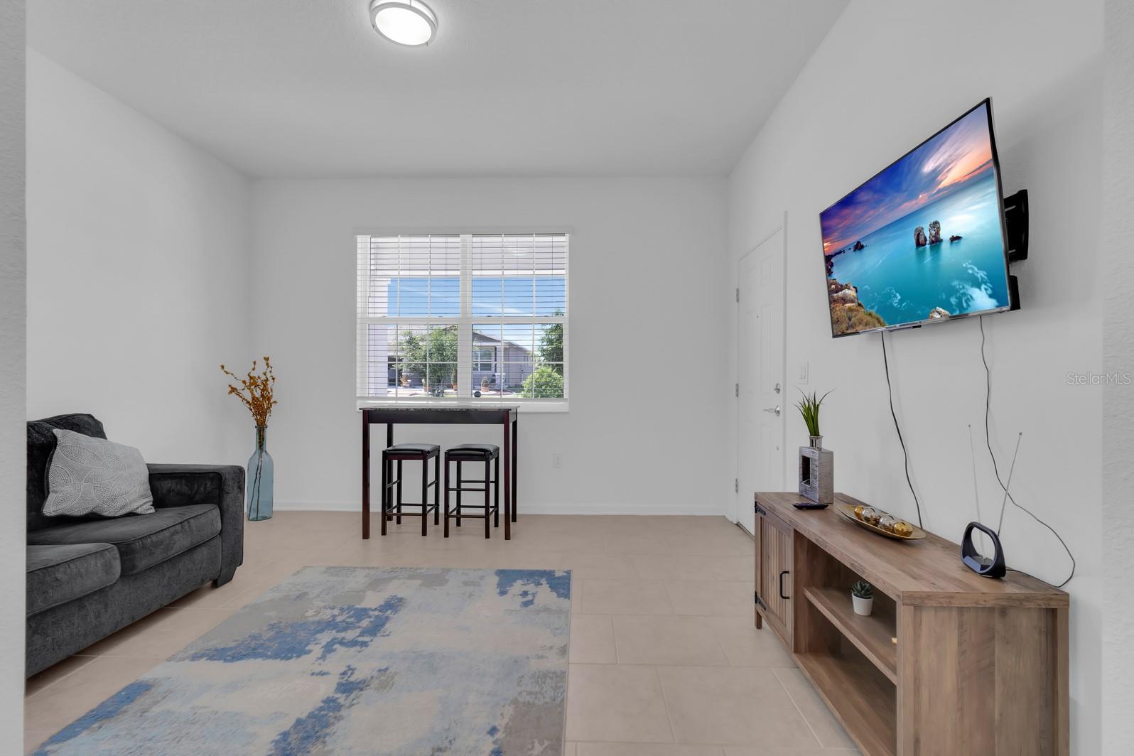 1439 LASSEN ST, HAINES CITY, FL, 33844
