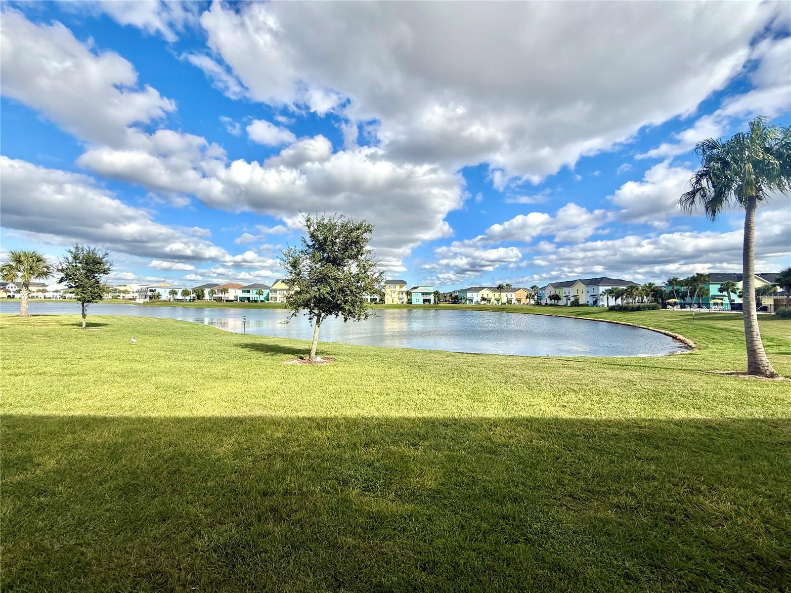 3001 CARIBBEAN SOUL DR, KISSIMMEE, FL, 34747