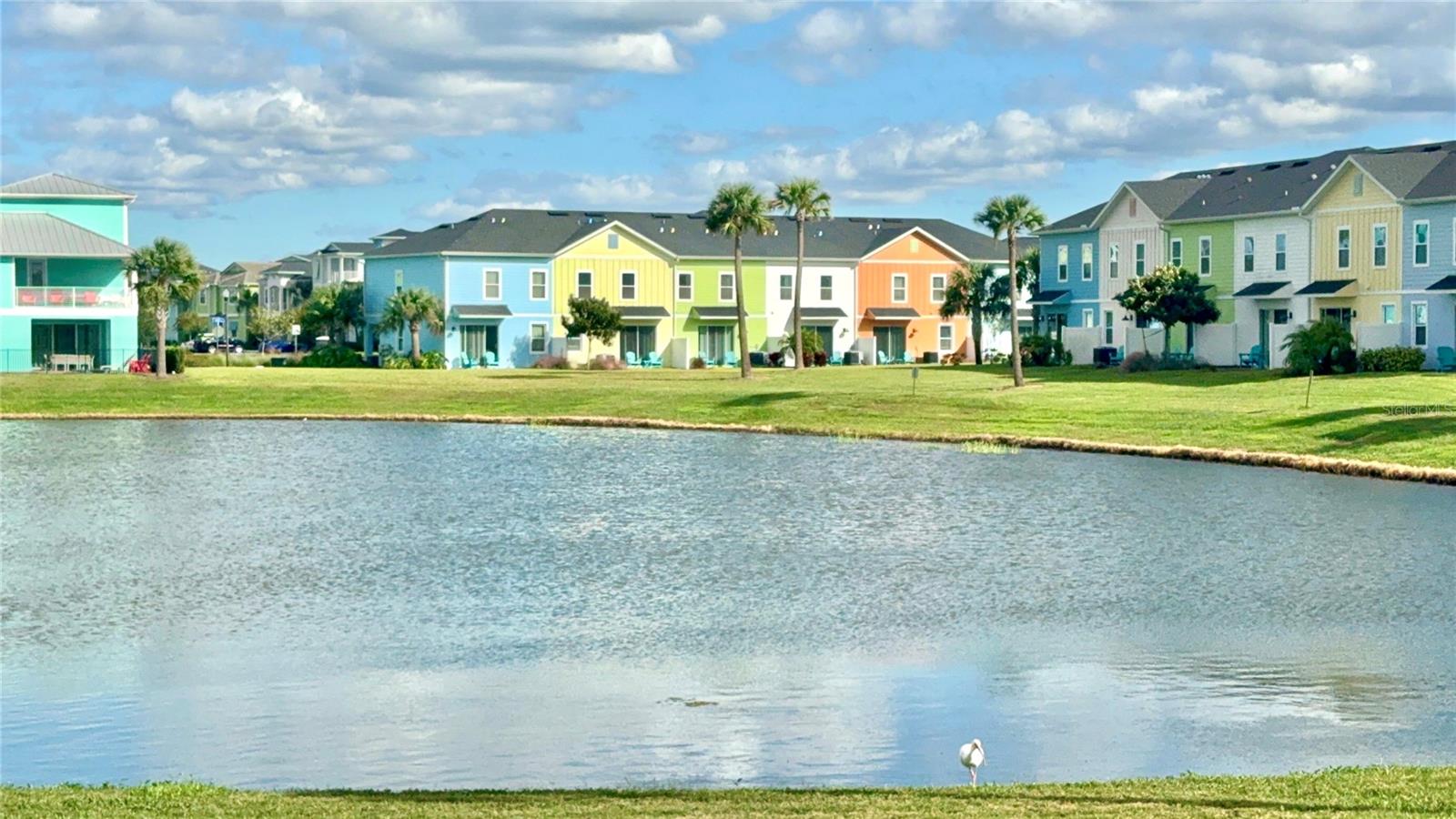3001 CARIBBEAN SOUL DR, KISSIMMEE, FL, 34747