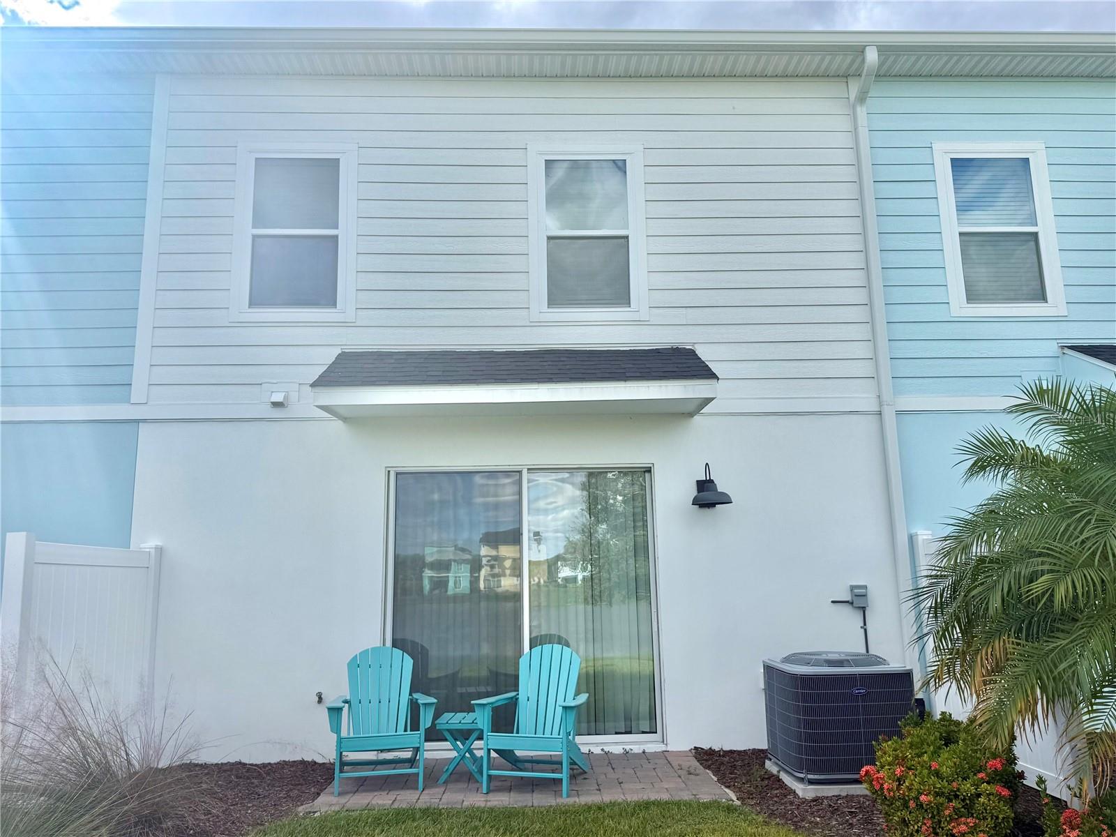 3001 CARIBBEAN SOUL DR, KISSIMMEE, FL, 34747