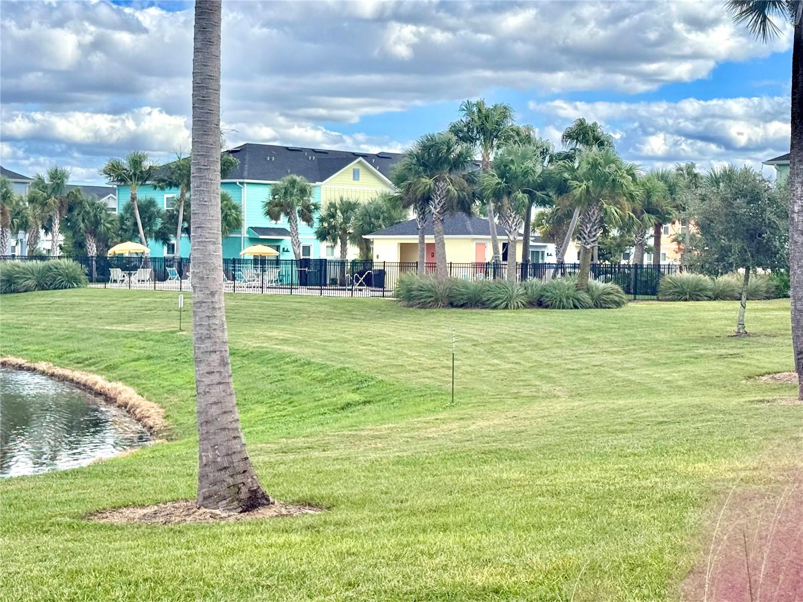 3001 CARIBBEAN SOUL DR, KISSIMMEE, FL, 34747