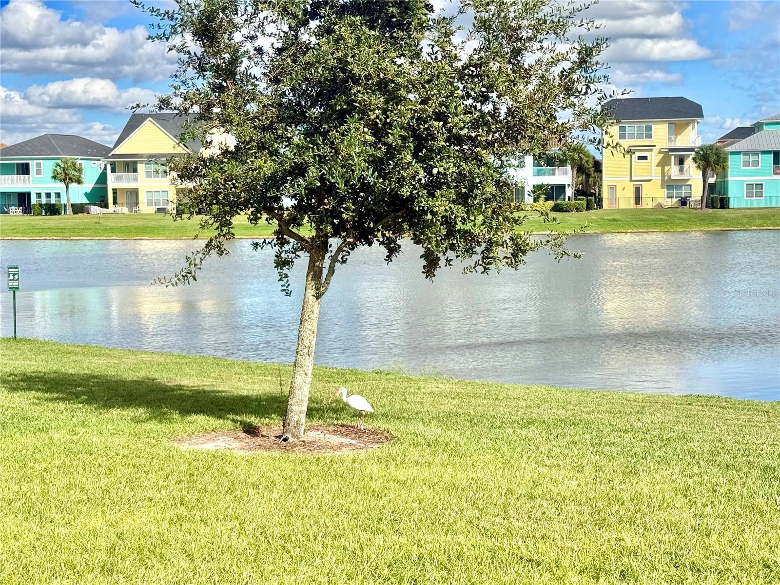 3001 CARIBBEAN SOUL DR, KISSIMMEE, FL, 34747