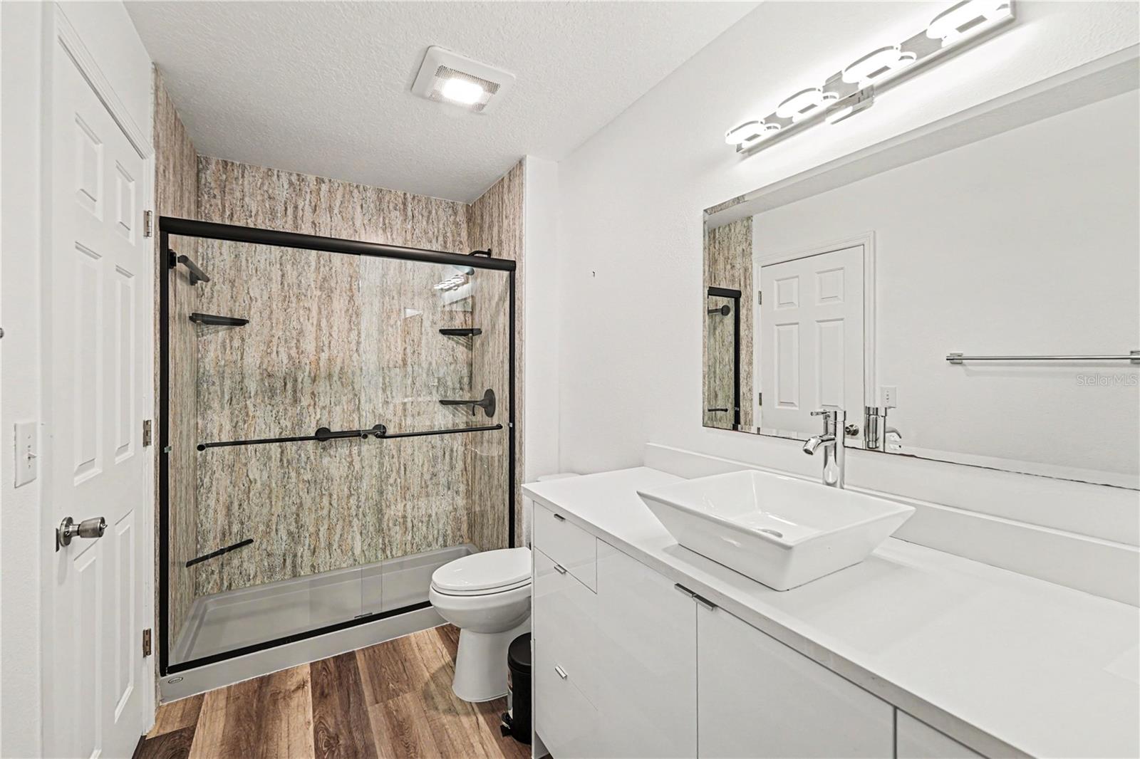 12268 COUNTRY WHITE CIR, TAMPA, FL, 33635