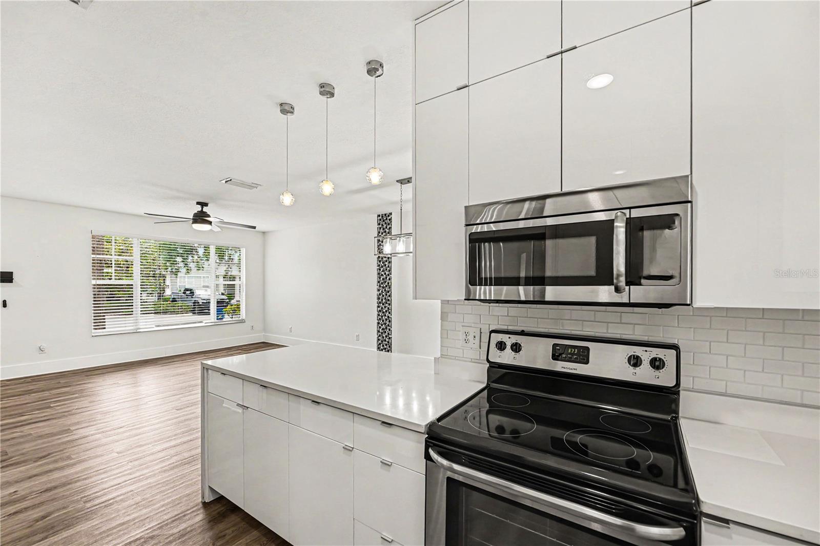 12268 COUNTRY WHITE CIR, TAMPA, FL, 33635