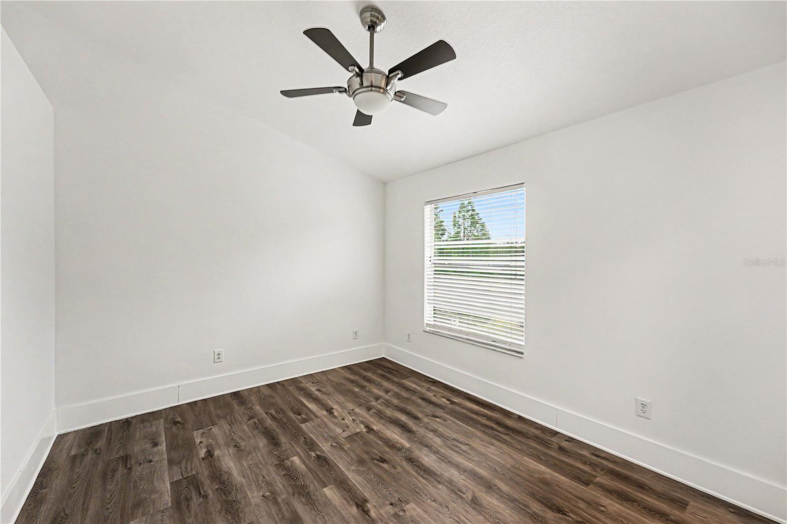 12268 COUNTRY WHITE CIR, TAMPA, FL, 33635