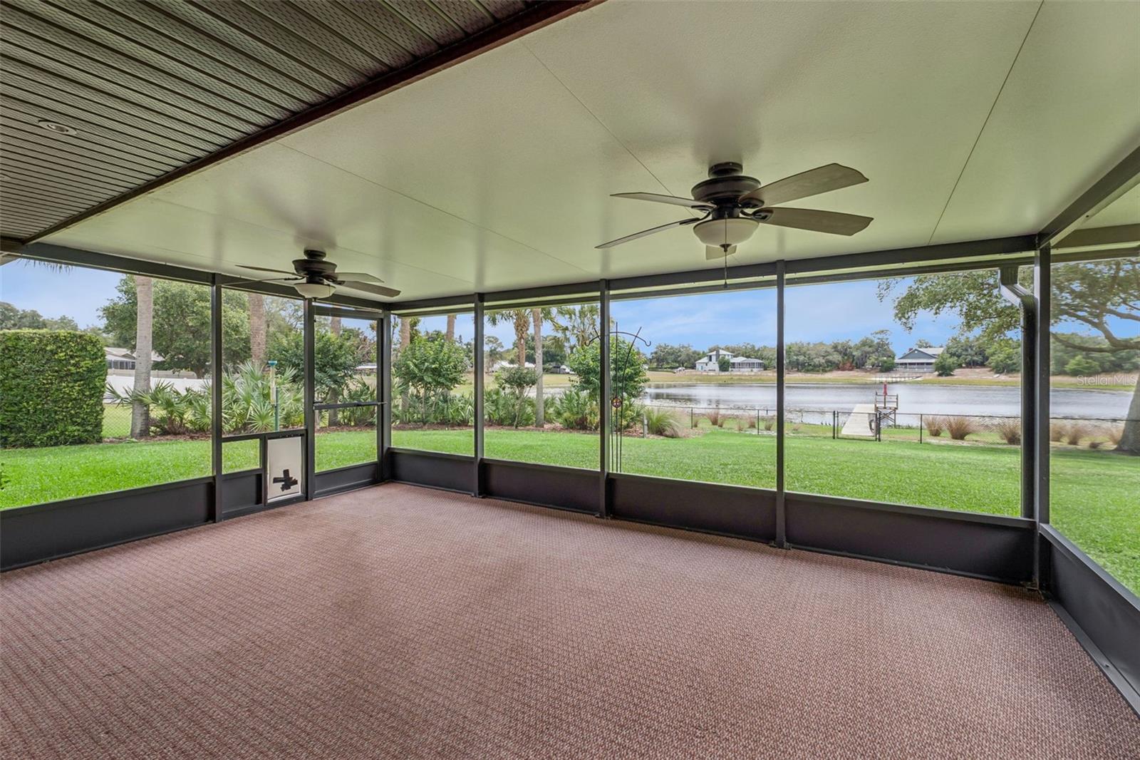 1041 COUNTRY LAKE CIR, LAKE WALES, FL, 33898