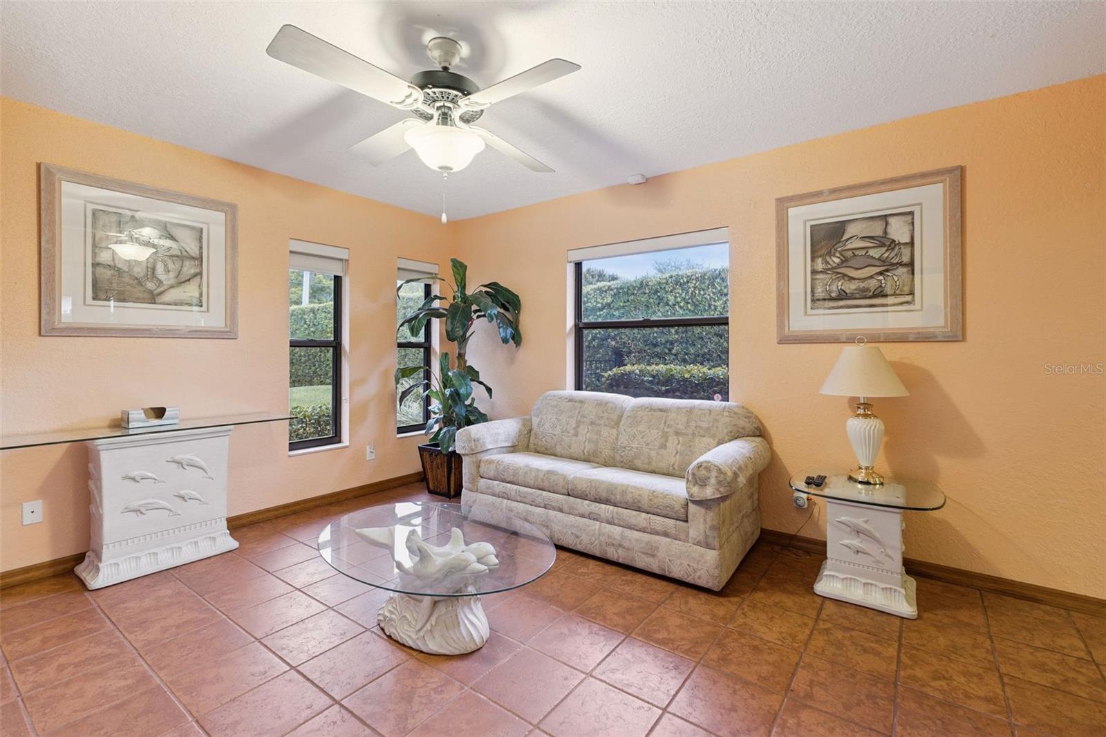 1041 COUNTRY LAKE CIR, LAKE WALES, FL, 33898