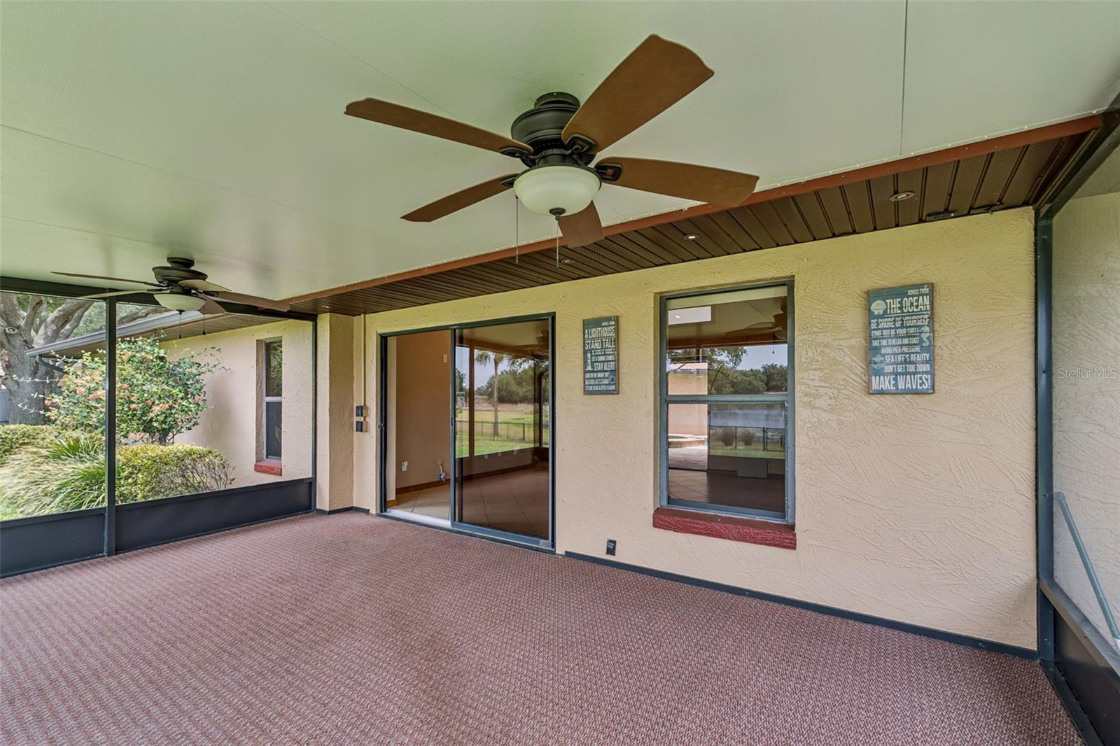 1041 COUNTRY LAKE CIR, LAKE WALES, FL, 33898
