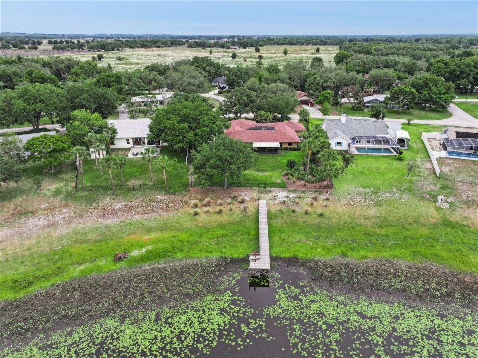 1041 COUNTRY LAKE CIR, LAKE WALES, FL, 33898
