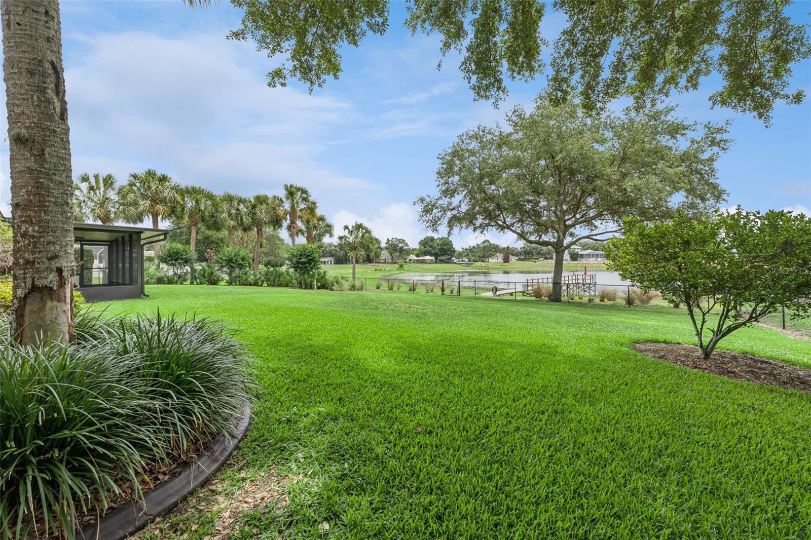 1041 COUNTRY LAKE CIR, LAKE WALES, FL, 33898