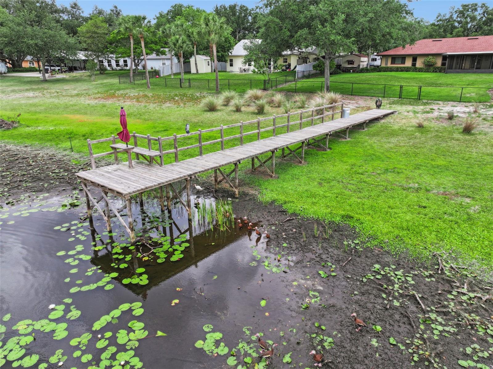 1041 COUNTRY LAKE CIR, LAKE WALES, FL, 33898