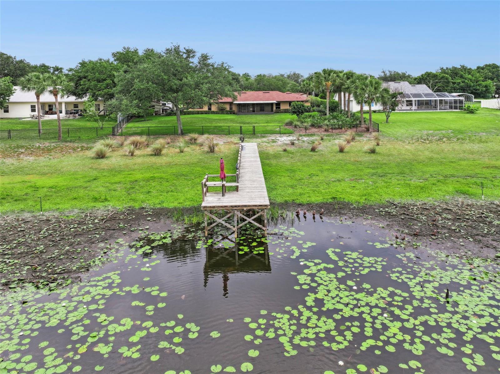 1041 COUNTRY LAKE CIR, LAKE WALES, FL, 33898
