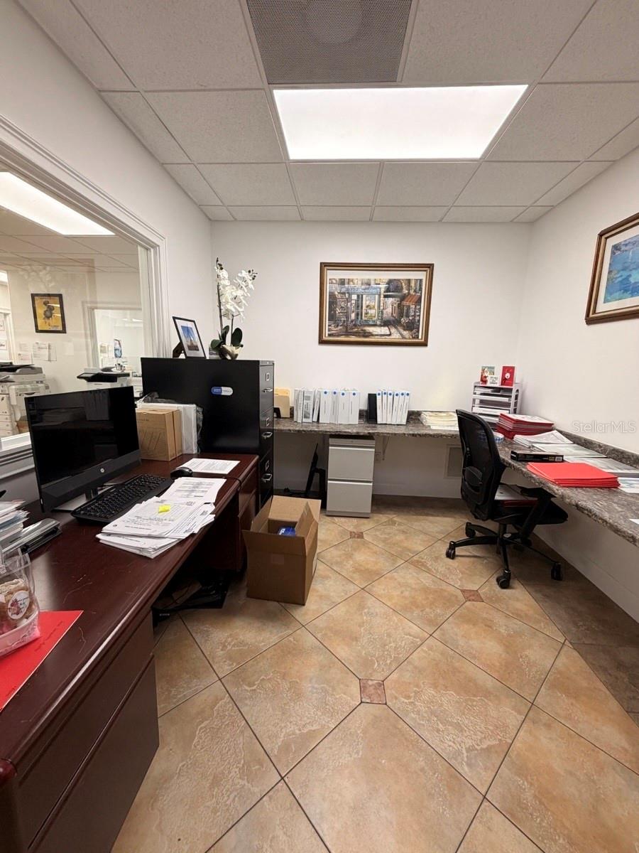 7117 N ARMENIA AVE, TAMPA, FL, 33604