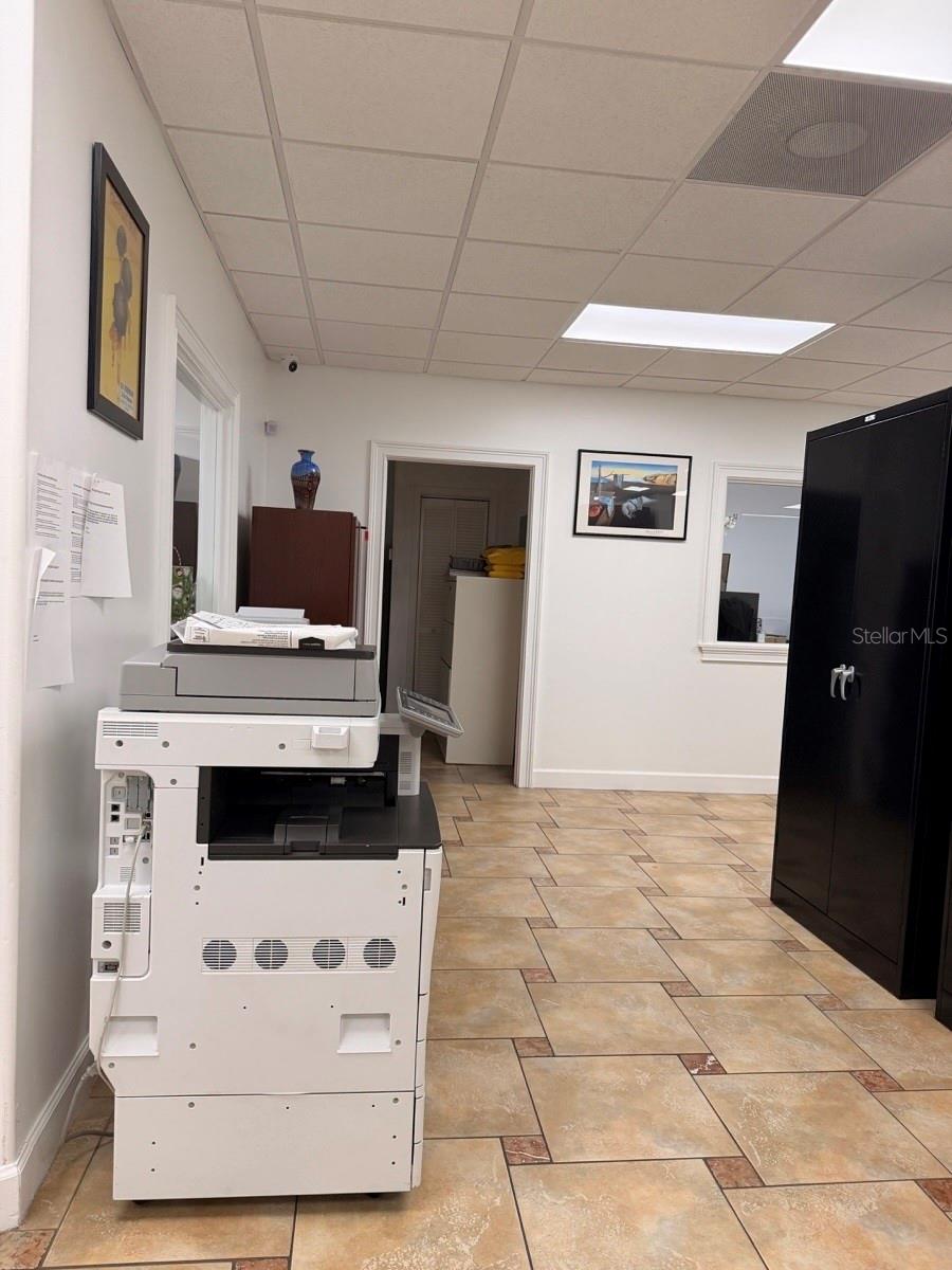 7117 N ARMENIA AVE, TAMPA, FL, 33604