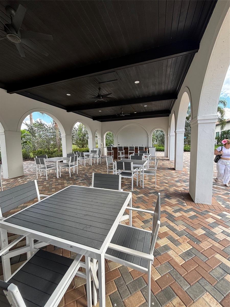 5868 AGOSTINO WAY, IMMOKALEE, FL, 34142