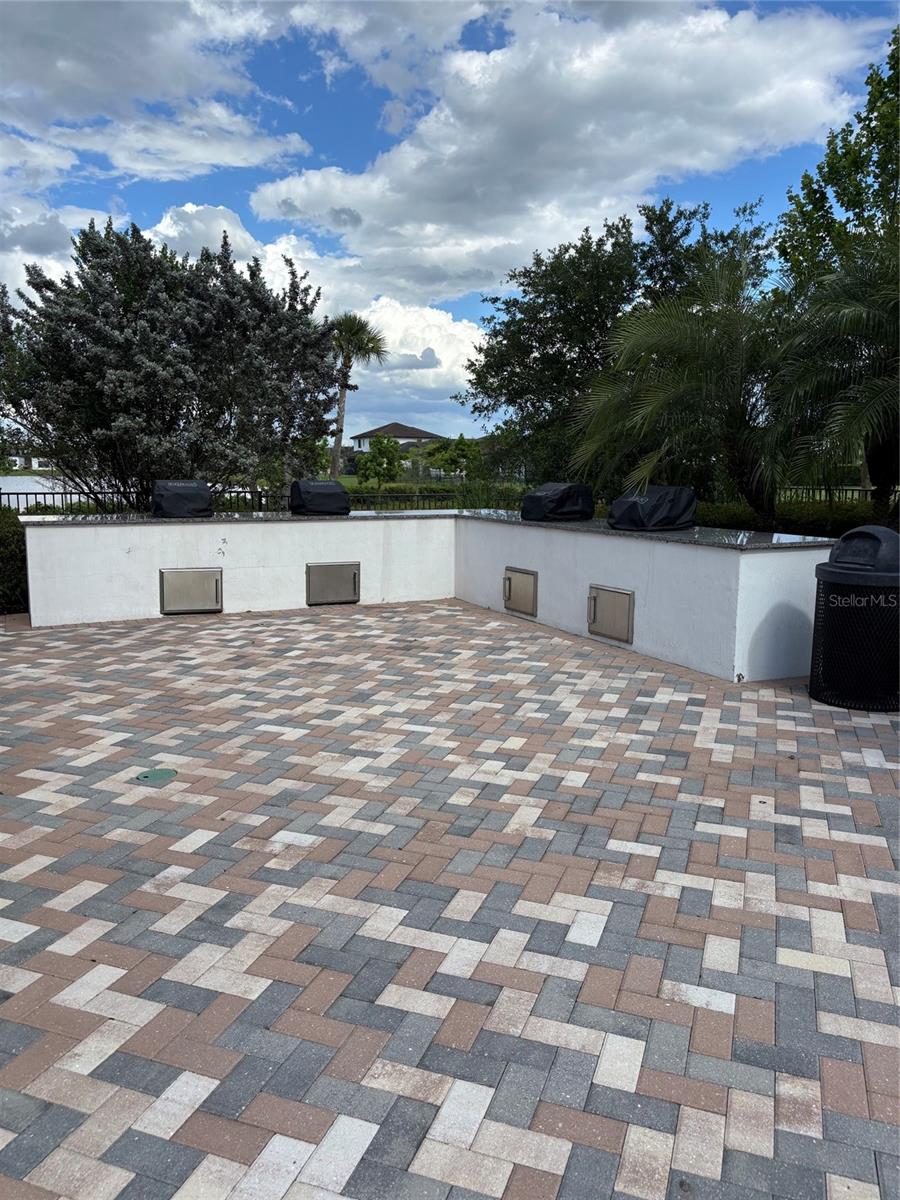 5868 AGOSTINO WAY, IMMOKALEE, FL, 34142