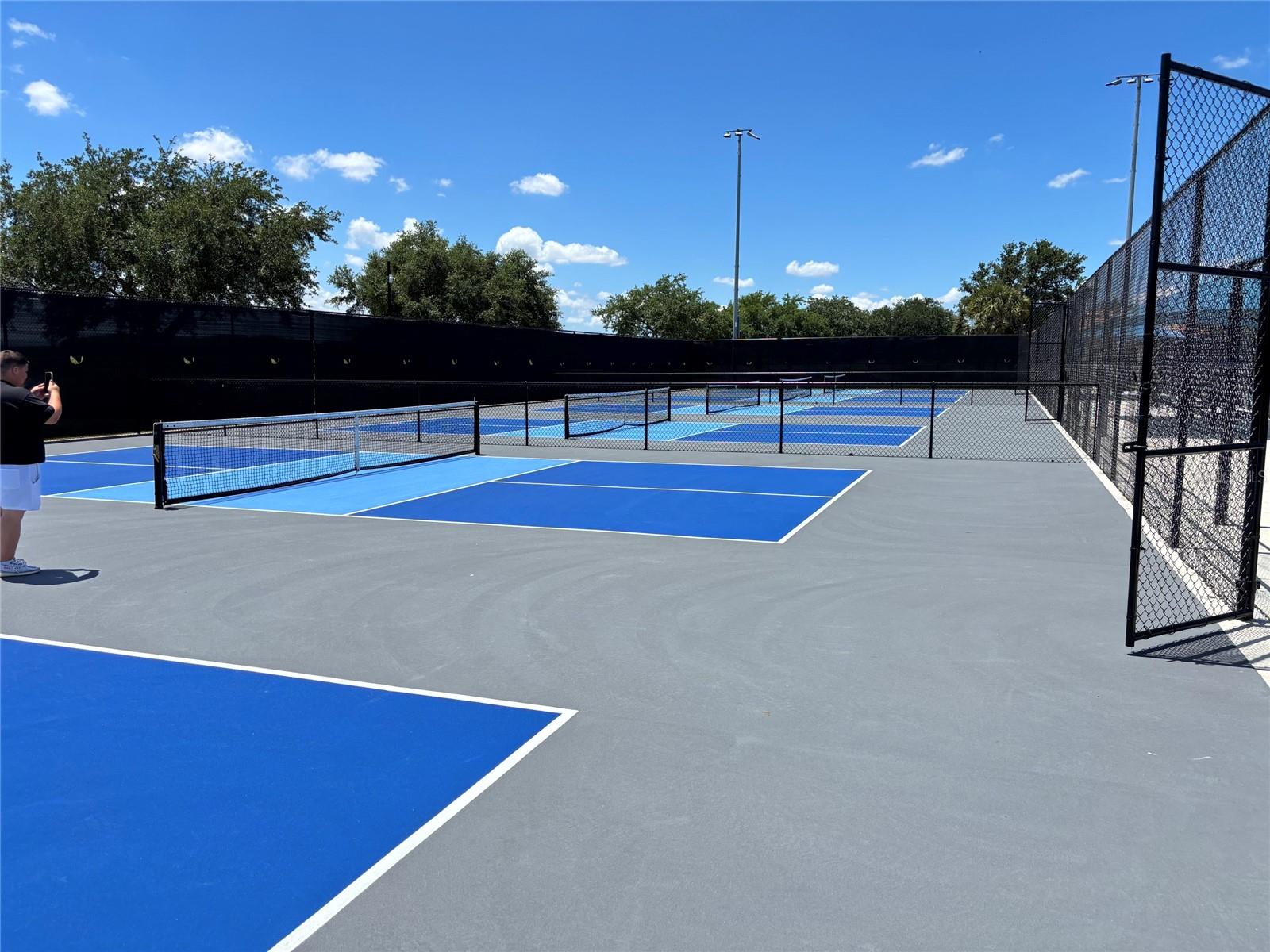 5868 AGOSTINO WAY, IMMOKALEE, FL, 34142