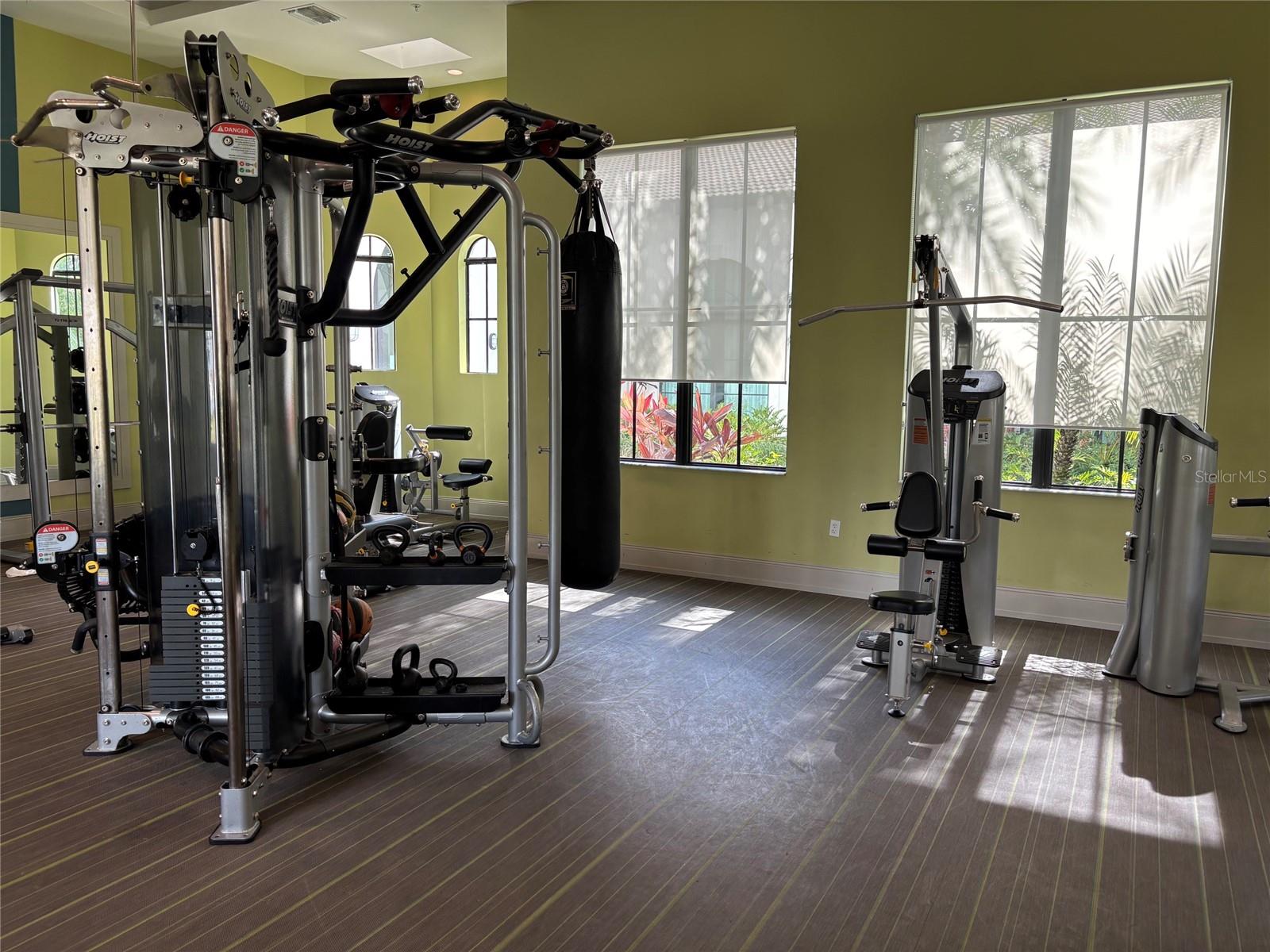 5868 AGOSTINO WAY, IMMOKALEE, FL, 34142