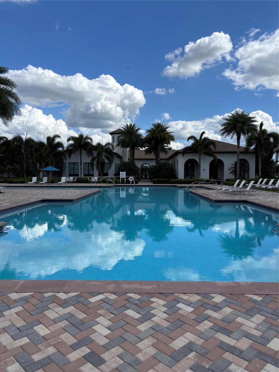 5868 AGOSTINO WAY, IMMOKALEE, FL, 34142