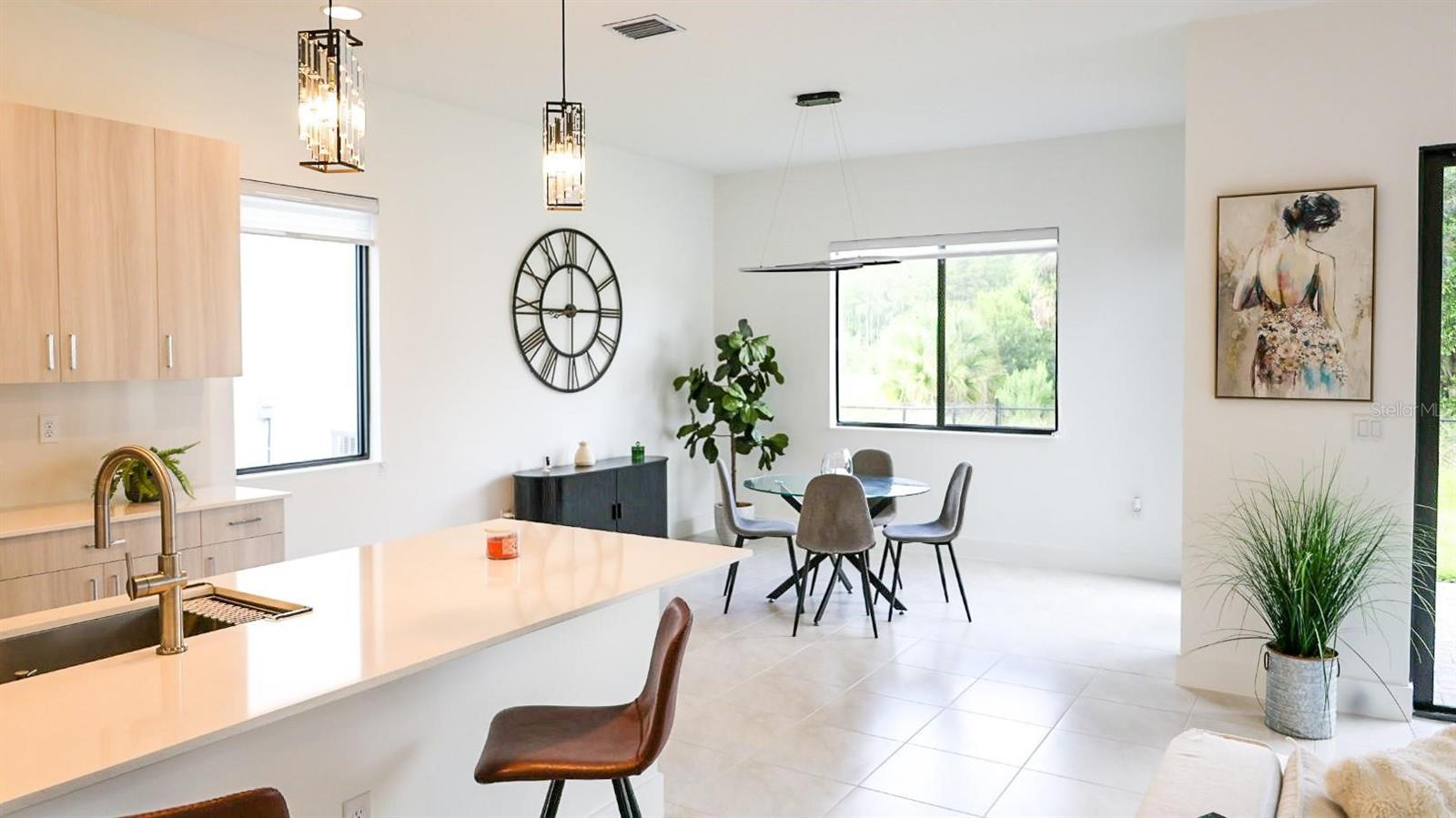 5868 AGOSTINO WAY, IMMOKALEE, FL, 34142