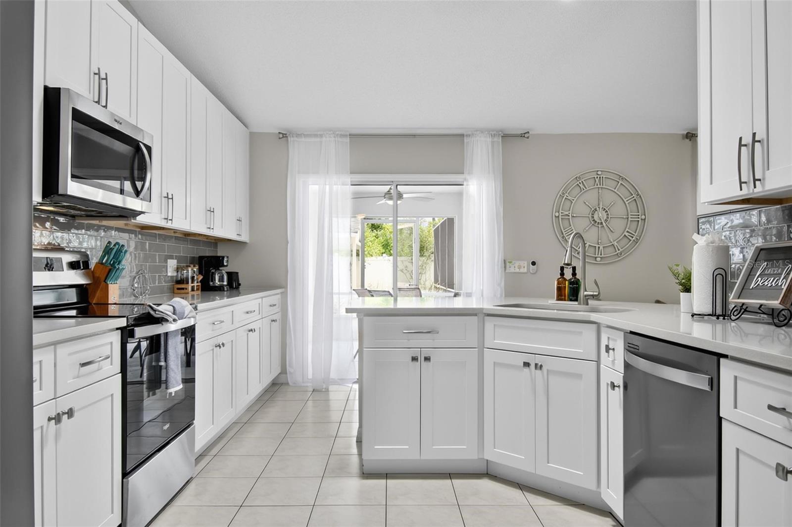 23 POPLAR DR, PALM COAST, FL, 32164
