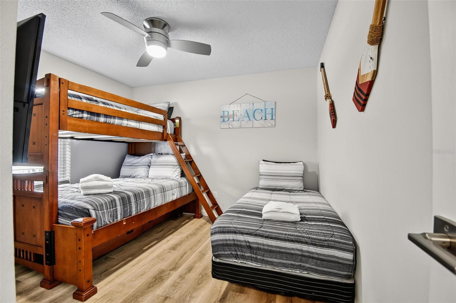 23 POPLAR DR, PALM COAST, FL, 32164