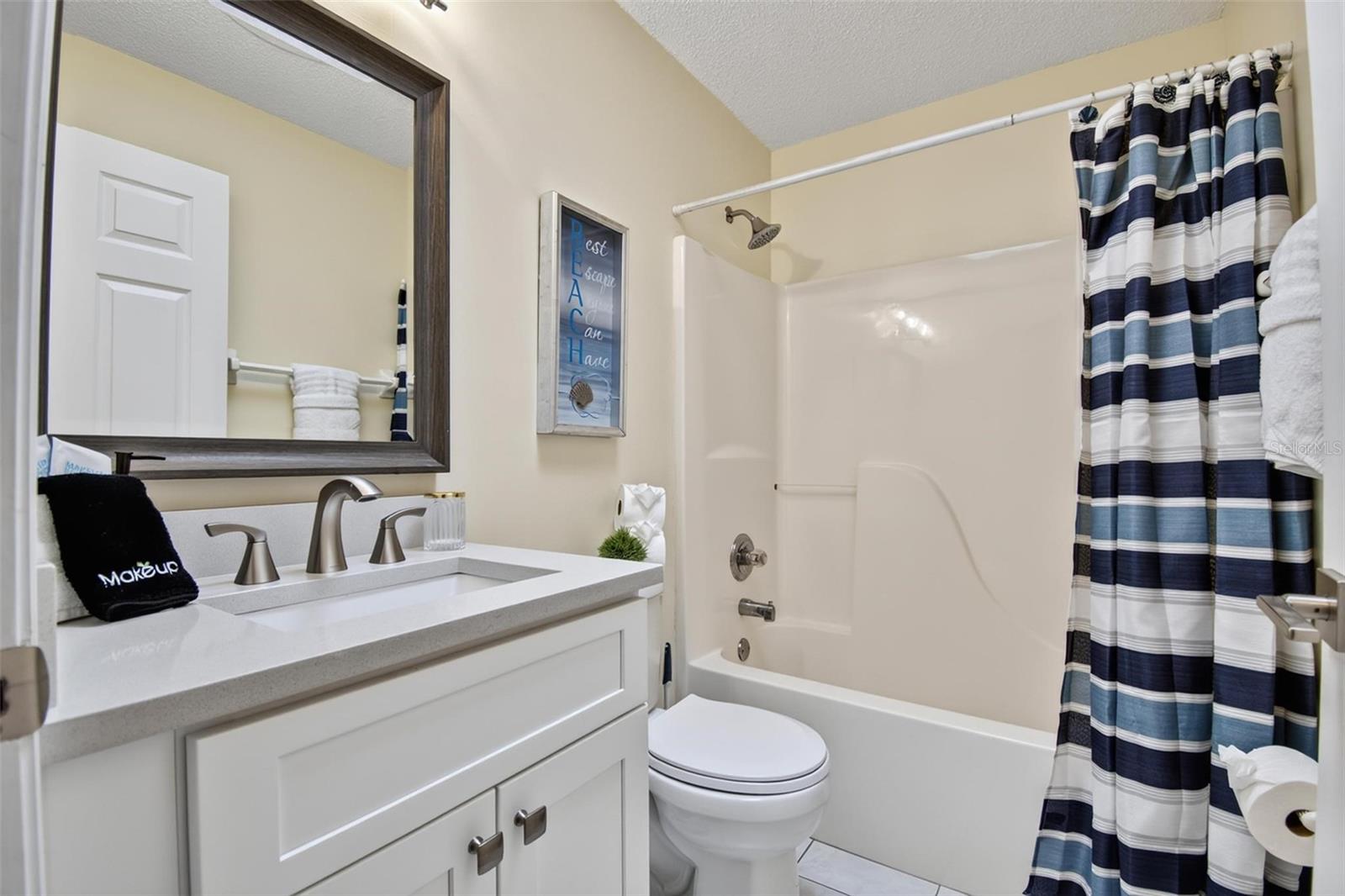 23 POPLAR DR, PALM COAST, FL, 32164