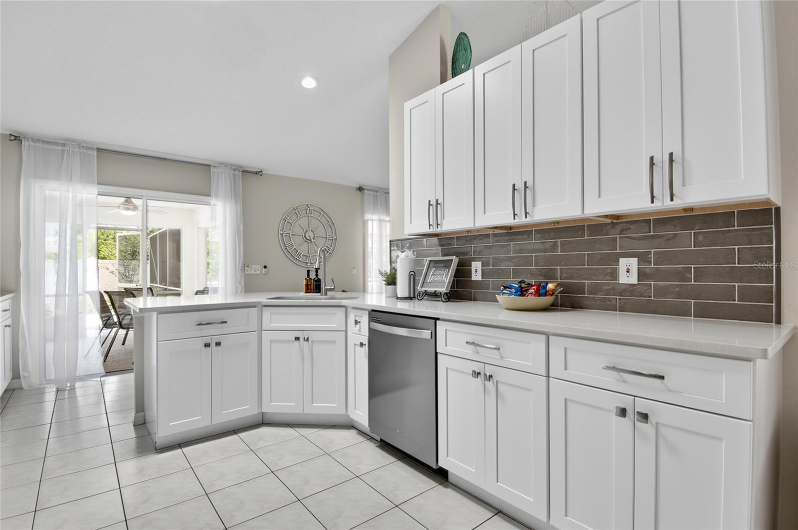 23 POPLAR DR, PALM COAST, FL, 32164