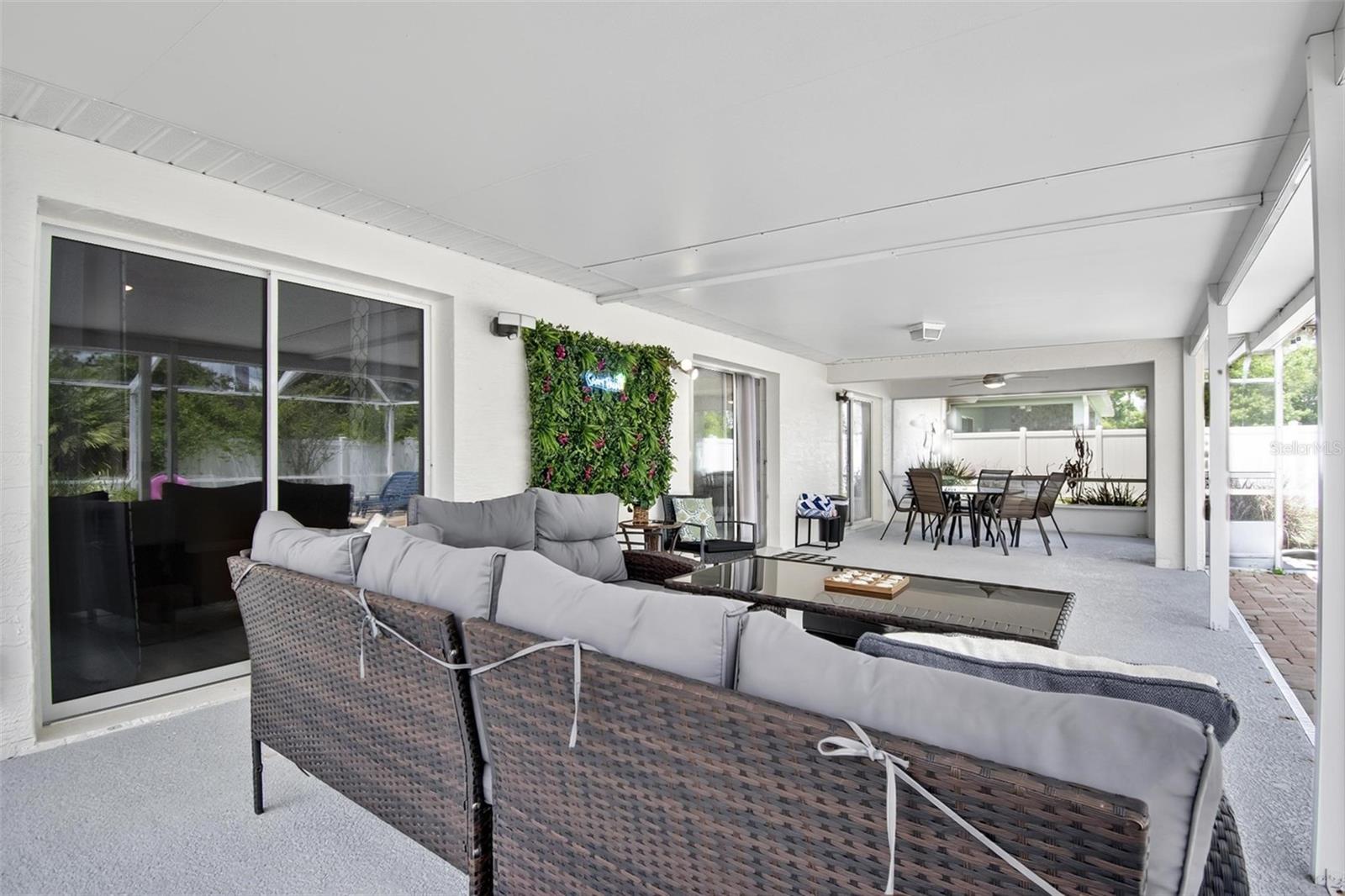 23 POPLAR DR, PALM COAST, FL, 32164
