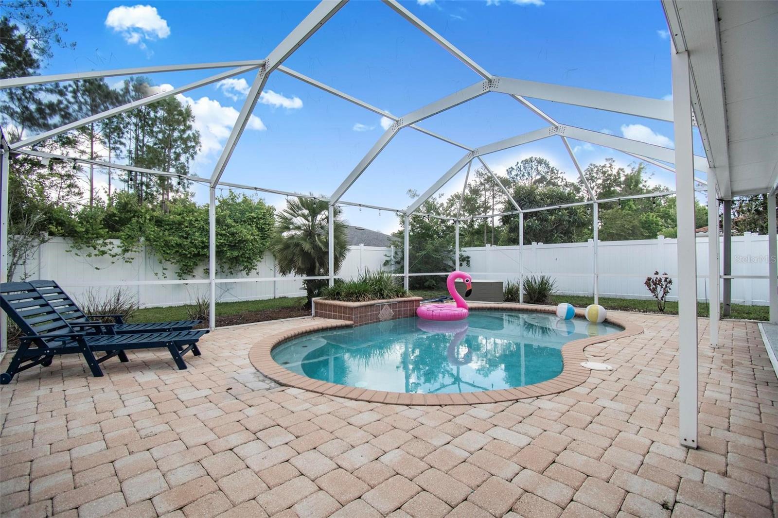 23 POPLAR DR, PALM COAST, FL, 32164