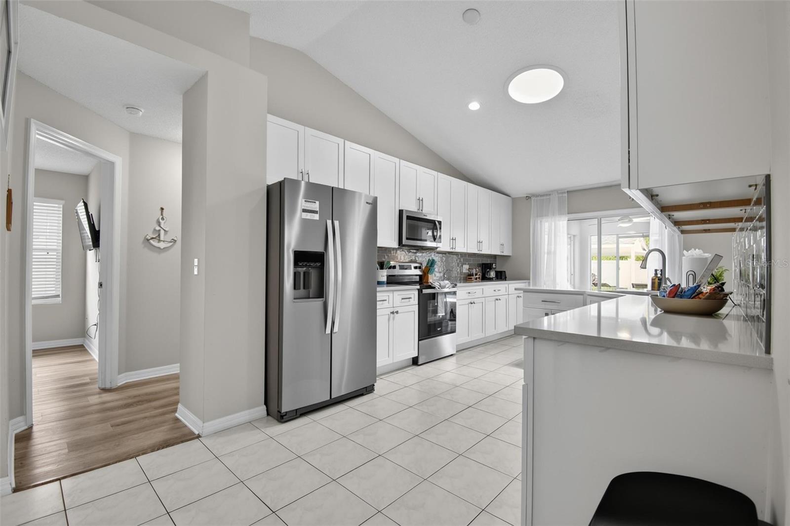 23 POPLAR DR, PALM COAST, FL, 32164