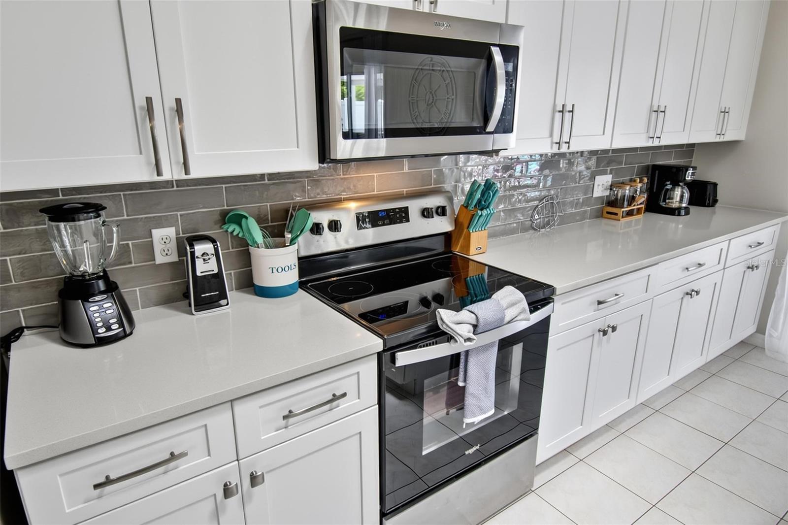 23 POPLAR DR, PALM COAST, FL, 32164